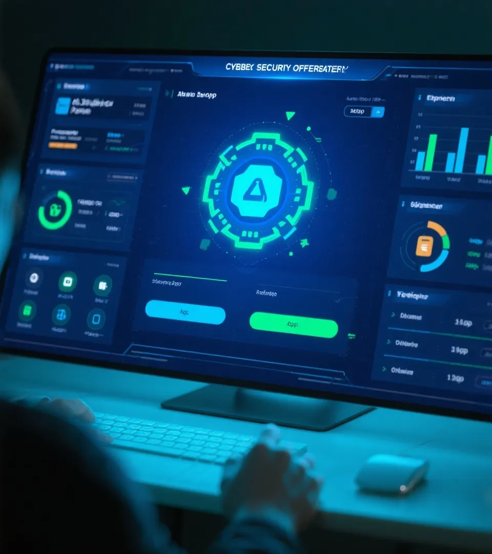 满冠体育安全分发可视化示意图