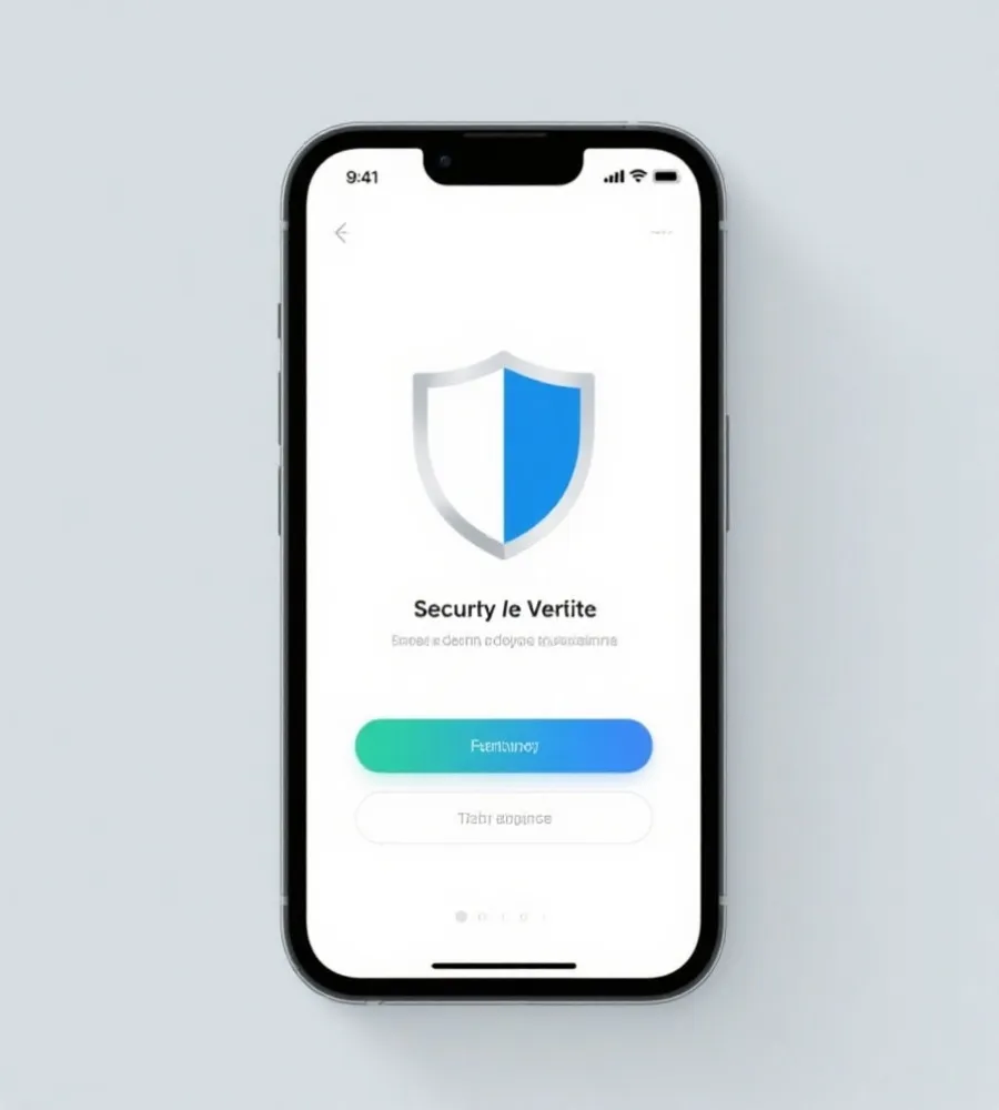 应用校验流程插图