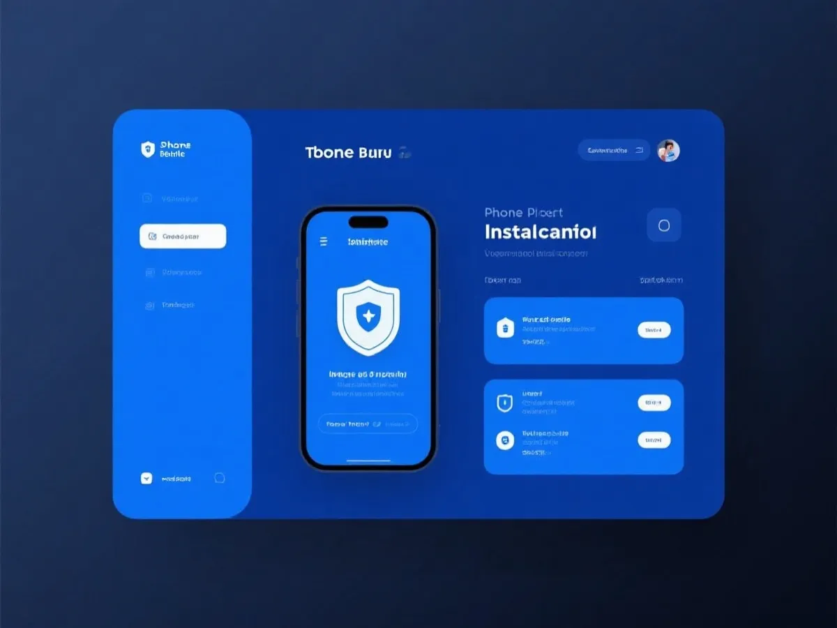 满冠体育安装与配置指南示意图